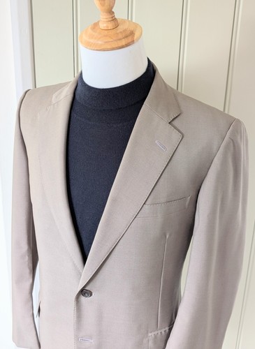 Vintage burberrys greige - burberrys,