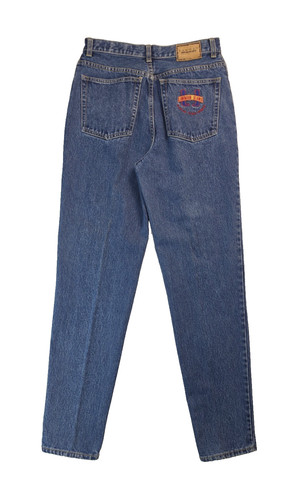 Lawman western vintage high - lawman,