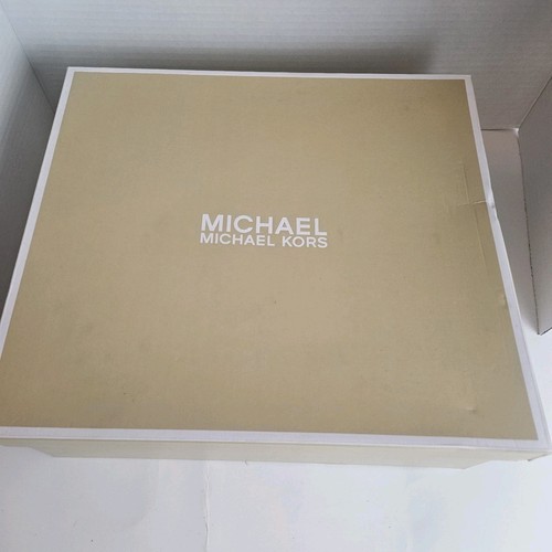 Michael kors - michael,