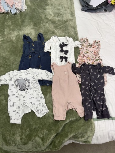 Cute baby outfit - cute,