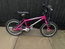Islabike Cnoc 14 - Childs Bike