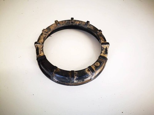 321201375a fuel pump locking - 321201375a,