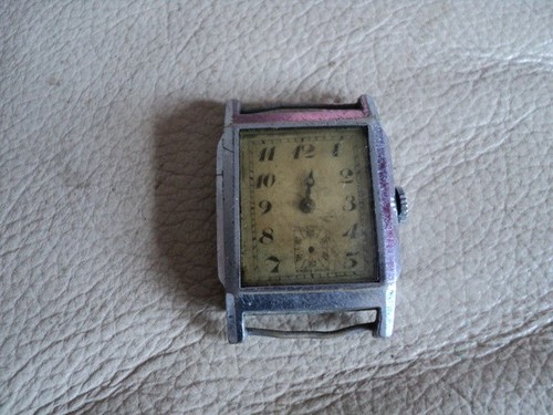 Rare antique jewels men s - jewels, men's