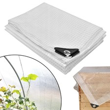 Clear heavy duty - clear,