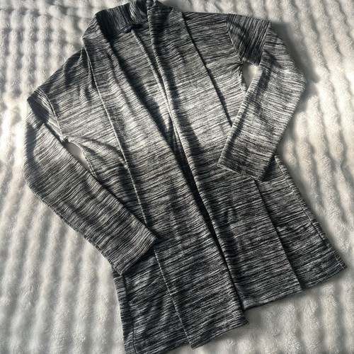 Collection grey black - m&s,