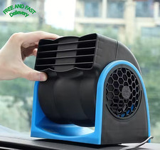 12V Car Vehicle Truck Boat Air