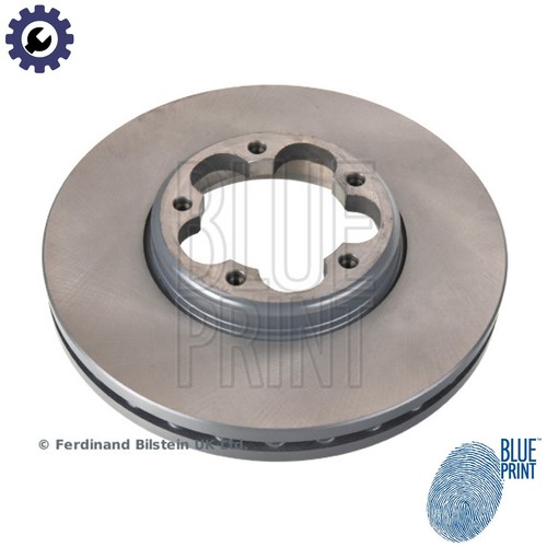 Brake disc adbp430075 for - 2x,