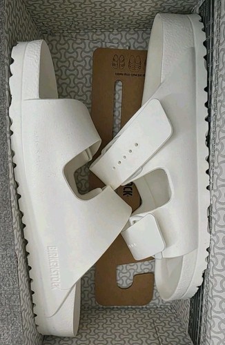 Birkenstock arizona eva - birkenstock,