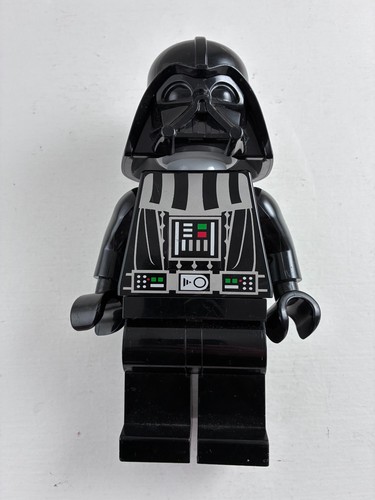 Star wars lego darth - star,