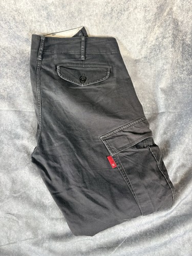 Levis trousers mens w32 l27 - levis,