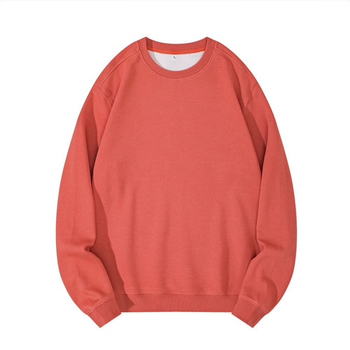 Men cotton knitted jumper - men’s,