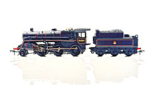 BACHMANN 00 GAUGE - 32-954A -