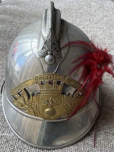19th french officers plated - c,