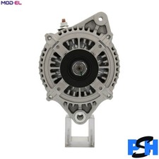 ALTERNATOR 195.517.070.050 FOR