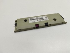 BMW 5 E60 E61 2009 Aerial