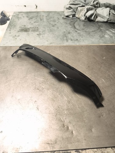 Gilera runner sp50 black rear - sp50,