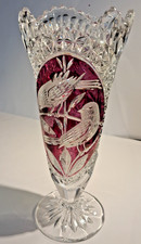Hofbauer byrdes german vase - ,