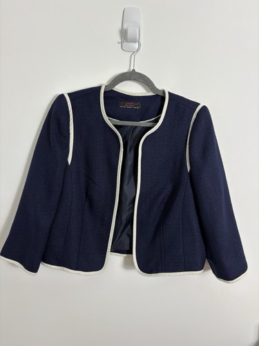 Vintage new look - vintage, y2k