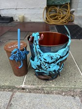 NEW Odeon Cinema Avatar 3