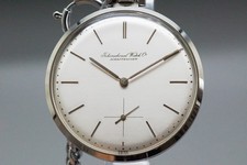 *NEAR MINT* IWC Schaffhausen