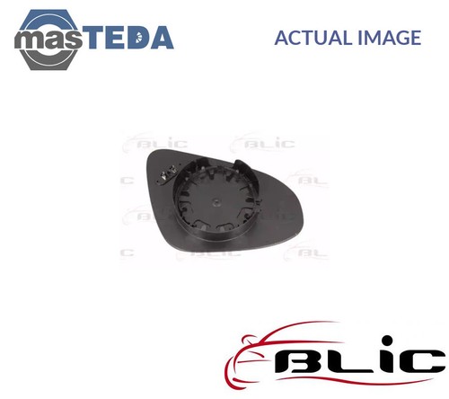 6102 2002549p rear - 6102-19-2002549p,
