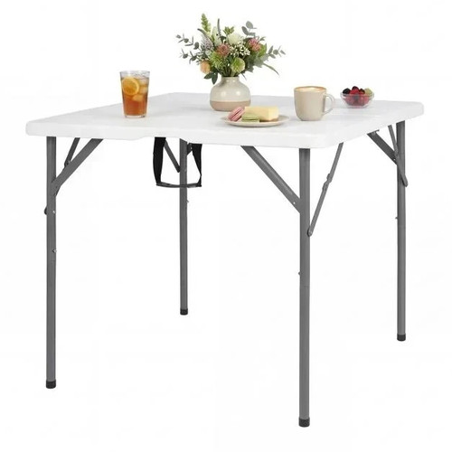 Costway heavy duty - duty, indoor