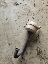 hayter heritage 10/30 briggs