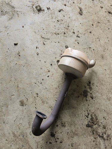 Hayter heritage briggs - hayter,