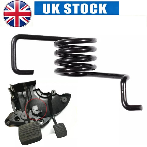 For vauxhall opel corsa e - &,
