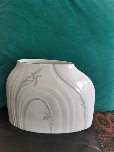 Royal doulton impressions - royal,