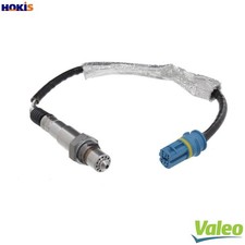 LAMBDA SENSOR 368264 FOR BMW