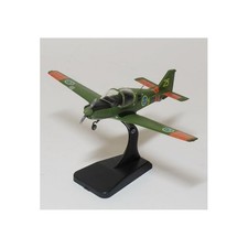 Aviation72 1:72 Scottish