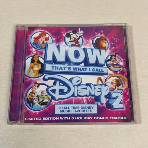 Now that what - now,