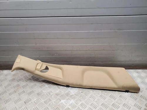 Mercedes benz w221 - w221, right