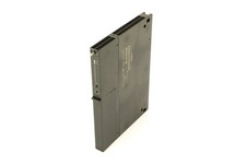 Siemens 6ES7461-0AA01-0AA0