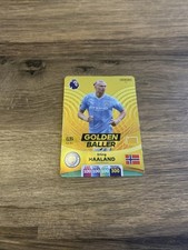 Panini Adrenalyn XL Premier