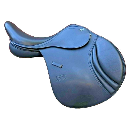 Gfs monarch s618 - monarch,