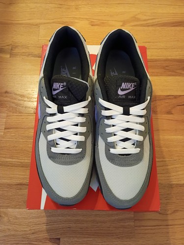 Nike air max light - air, 90