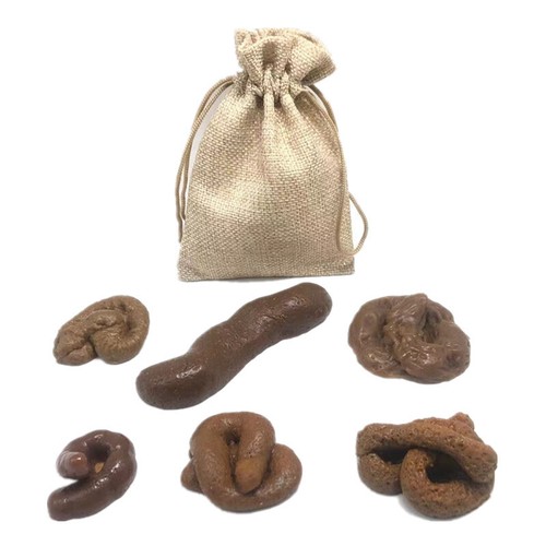 Sticky soft fake - sticky,