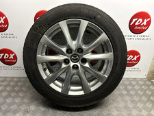 MAZDA 6 GJ 2013-2018 GENUINE