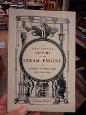 A Descriptive History Of The