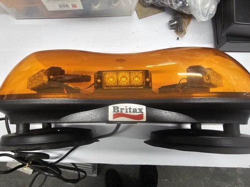 Britax aerolite 420 xenon - 420,