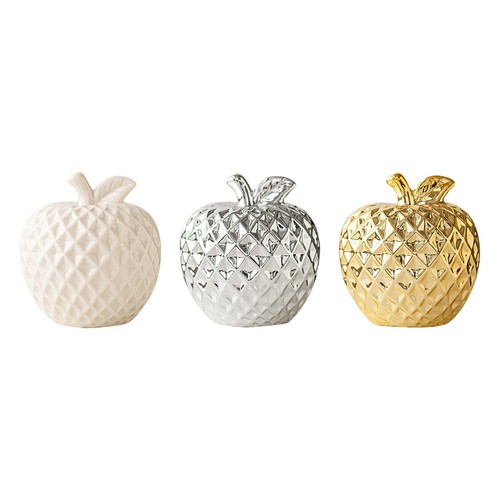 Ceramic statue desktop - statue,
