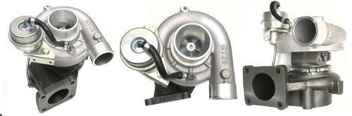Toyota genuine 17201 17010 - toyota, 17201-17010