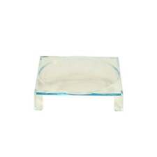 Fluval Chi II Replacement Dome Cover