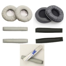 For Sennheiser PX100 PX200