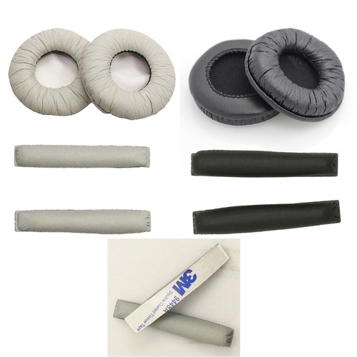 For sennheiser px100 - px100, px200