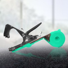 Handheld Plant Tying Machine -