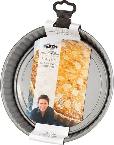 Stellar james martin non stick - stellar,