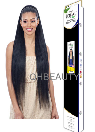 Freetress equal synthetic - equal,